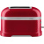 ������ KitchenAid 5KMT2204EER, �������