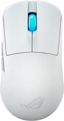 ���� ASUS P716 ROG Harpe Ace Mini White 90MP03Z0-BMUA10