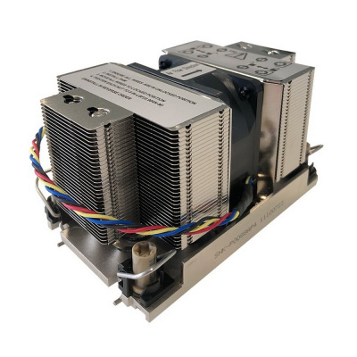 ���������� SUPERMICRO SNK-P0088AP4