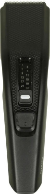 ������� ��� ������� Philips HC3510/15 ������ (������� � �����:2��)