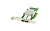 ������� ������� ACD ACD-82599-2x10G-SFP+