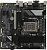 ����������� ����� Gigabyte B760M DS3H GEN5 Soc-1700 Intel B760, mATX, Ret
