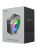 Кулер Ocypus Delta A40 EX BK Digital, 120mm ARGB FAN, Top Display Panel, 4 HEAT PIPES, 4-PIN PWM, 500-1800 RPM, 29DBA, HYDRO BEARING, LGA115X/1200/1700/18XX, AM4/AM5 Кулер Ocypus Delta A40 EX BK Digital, 120mm ARGB FAN, Top Display Panel, 4 HEAT PIPES, 4-PIN PWM, 500-1800 RPM, 29DBA, HYDRO BEARING, LGA115X/1200/1700/18XX, AM4/AM5