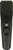 Машинка для стрижки Philips HC3510/15 черный (насадок в компл:2шт) Машинка для стрижки Philips HC3510/15 черный (насадок в компл:2шт)