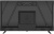 Телевизор 55" Q-LED AIWA 55NG-U5300B, 4K Ultra HD, черный, СМАРТ ТВ, Салют ТВ Телевизор 55" Q-LED AIWA 55NG-U5300B, 4K Ultra HD, черный, СМАРТ ТВ, Салют ТВ