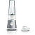 ������� ������������ Bosch VitaPower Serie 2 MMB2111T 450�� �����������