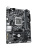 Материнская плата Gigabyte H410M K 2.0 1.0 H410, LGA1200, 2xDDR4, 1*PCI-Ex16, 1*PCI-Ex1, 1*M.2, 4*USB3.2Gen1, 6*USB2.0, 2*SATA3.0, 1G, HDMI, MATX, RTL Материнская плата Gigabyte H410M K 2.0 1.0 H410, LGA1200, 2xDDR4, 1*PCI-Ex16, 1*PCI-Ex1, 1*M.2, 4*USB3.2Gen1, 6*USB2.0, 2*SATA3.0, 1G, HDMI, MATX, RTL
