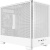������ XPG VALOR MESH NANO White mATX/Mini-ITX /  1x 120mm ARGB fan /front magnet filter/ 1*USB Type-C+2*USB 3.2/  VALORMESHNANOMAA-WHCWW