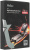 ���� ���� Netac 128GB US5 NT03US5C-128G-32TA USB3.2 �����