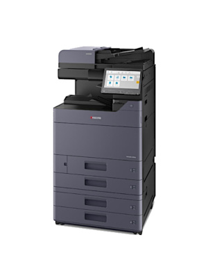 ��� �������� Kyocera 5004i (1102YS3NL0) A3 Duplex