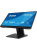 Монитор Iiyama 21.5" ProLite T2254MSC-B2AG черный IPS LED 4ms 16:9 HDMI M/M глянцевая HAS 1300:1 300cd 178гр/178гр 1920x1080 100Hz DP FHD USB Touch 2.9кг Монитор Iiyama 21.5" ProLite T2254MSC-B2AG черный IPS LED 4ms 16:9 HDMI M/M глянцевая HAS 1300:1 300cd 178гр/178гр 1920x1080 100Hz DP FHD USB Touch 2.9кг