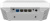 Роутер Netcraze Sprinter SE NC-3712 Роутер Netcraze Sprinter SE NC-3712