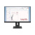 Монитор Lenovo 23.8" ThinkVision E24-40 FHD IPS LED 100Hz черный (64BAMAT1UK) Монитор Lenovo 23.8" ThinkVision E24-40 FHD IPS LED 100Hz черный (64BAMAT1UK)