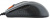 Мышь проводная A4TECH N-70FX-1 чёрный USB Мышь проводная A4TECH N-70FX-1 чёрный USB