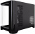 Корпус 1STPLAYER UView UV6 ARGB Black UV6-BK-2FC7R-1FC7 Корпус 1STPLAYER UView UV6 ARGB Black UV6-BK-2FC7R-1FC7