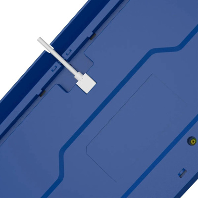 ���������� A4Tech Bloody B950 White/Blue ������������, ���������