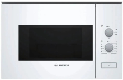 ������������ ������������� ���� Bosch BFL520MW0