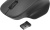 Беспроводная мышка Xiaomi Wireless Mouse Comfort Edition (Black) Беспроводная мышка Xiaomi Wireless Mouse Comfort Edition (Black)