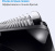 ������� Braun AIO3500 ����� (������� � �����:3��)