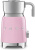 ������������ ������ Smeg MFF11PKEU �������