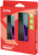 Оперативная память A-Data XPG Novakey AX5U6000C3032G-DCNKRBK DDR5 - 2x 32ГБ 6000МГц, DIMM, ECC, Ret Оперативная память A-Data XPG Novakey AX5U6000C3032G-DCNKRBK DDR5 - 2x 32ГБ 6000МГц, DIMM, ECC, Ret