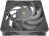 Вентилятор для корпуса PentaWave PF-P12B PWM / 120mm 4 pin Magnetic FDB 500-2400rpm 75CFM 34.6dBA/ Black Вентилятор для корпуса PentaWave PF-P12B PWM / 120mm 4 pin Magnetic FDB 500-2400rpm 75CFM 34.6dBA/ Black