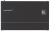 ���������-�������������� Kramer VM-2H2
