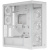 ������ Arctic Xtender VG White ACPCC00017A �����