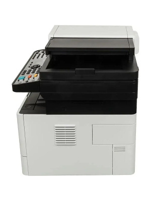 ��� Kyocera M2540DN (1102SH3KR0) {A4, 40ppm, 1200x1200dpi, 512Mb, Ethernet RJ-45, USB, �����. ����� ��-1178, ����}