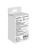 Мышь ExeGate Professional Standard SH-8012-OEM (USB, оптическая, 1000dpi, 3D, 3 кнопки и колесо прокрутки, длина кабеля 1,35м, черная, brown box) EX298191RUS Мышь ExeGate Professional Standard SH-8012-OEM (USB, оптическая, 1000dpi, 3D, 3 кнопки и колесо прокрутки, длина кабеля 1,35м, черная, brown box) EX298191RUS