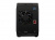 NAS ASUSTOR AS3302T /ASUSTOR/2BAY/EU/2GD4, RTL 
