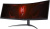 ������� Acer XZ452CUVbemiiphuzx 44,5'' 1500R, 32:9, VA, 5k UHD, UM.MX2CD.V01