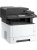 ��� Kyocera Ecosys MA4000wifx A4, ��������, �����������, 40���/���, 1200x1200 dpi, fax, 1 ���,  512��, 50���,  WiFI/USB/Ethernet  (110C1D3NL0)