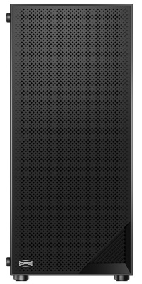 ������ PCCOOLER ��� ����� ������� C3B310 BK