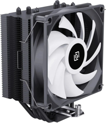 ����� ��� ���������� ����� OG-CPC180FRGB-PWM1 RGB, 180W, retail