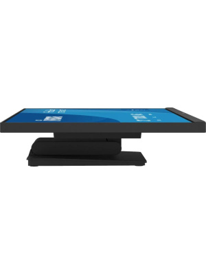 ������� Iiyama 27" ProLite T2754MSC-B2AG ������ IPS LED 4ms 16:9 HDMI M/M ��������� HAS 1000:1 300cd 178��/178�� 1920x1080 75Hz VGA DP FHD USB Touch 2.9��