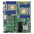 ����������� ����� SuperMicro MBD-X12DPG-QT6-B