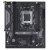 Материнская плата Maxsun Challenger B650M, Socket AM5, AMD B650, mATX Материнская плата Maxsun Challenger B650M, Socket AM5, AMD B650, mATX