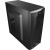 Корпус Formula (Aerocool) Cs-1101 black ATX 4713105958126 Корпус Formula (Aerocool) Cs-1101 black ATX 4713105958126
