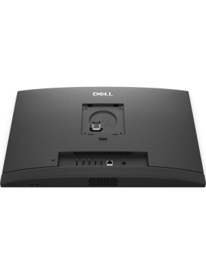 �������� Dell Pro 24 All-in-One 35W, 23.8" (1920x1080) IPS 75 ��/Intel Core i5 14500T/16 DDR5/512 �� SSD/Intel UHD Graphics/Linux/����������, ����, ������ (2400-5620)
