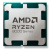 Процессор AMD Ryzen 5 8400F AM5 (100-000001591) 4,2GHz/4.7GHz 6/12 16MB 65W OEM Процессор AMD Ryzen 5 8400F AM5 (100-000001591) 4,2GHz/4.7GHz 6/12 16MB 65W OEM