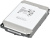 Жесткий диск серверный Toshiba 3.5" 22TB MG10F Series SAS MG10SFA22TE Жесткий диск серверный Toshiba 3.5" 22TB MG10F Series SAS MG10SFA22TE