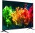 ��������� LG 55QNED83B6A.ARUG