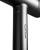 Фен Haier HHD-601 1800Вт графитовый Фен Haier HHD-601 1800Вт графитовый