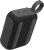 Колонка портативная JBL GO 4 черный 4.2W 1.0 BT 850mAh (JBLGO4BLK) Колонка портативная JBL GO 4 черный 4.2W 1.0 BT 850mAh (JBLGO4BLK)