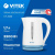 Чайник Vitek VT-7031 Чайник Vitek VT-7031