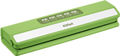 ��������� ��������� Kitfort ��-1558 ������ 70�� 0.6��� ���.���.:30�� �������