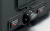 Тостер Bosch TAT3P421 970Вт белый/черный Тостер Bosch TAT3P421 970Вт белый/черный