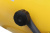 �������� ����� ������������� Ballu Prorab 2 BHP-P2-6 ������