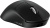 ���� ������� ������������ Logitech G Pro X Superlight 2 DEX Black [910-007357]